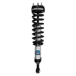 Suspension Hardware Kit
