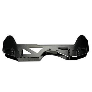 Suspension Lift Kit