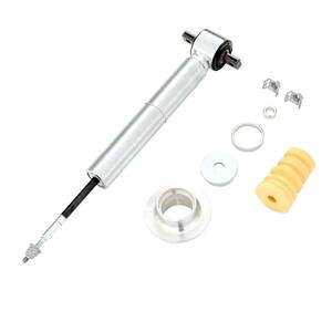 Suspension Shock Absorber