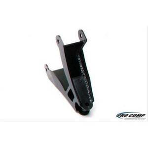 Suspension Track Bar Bracket
