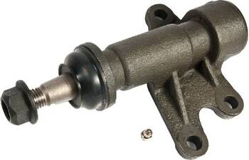 Steering Idler Arm and Bracket Assembly