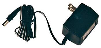 AC Voltage Adapter