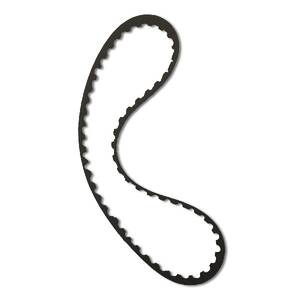 Accessory Drive Belt