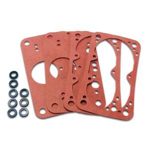 Carburetor Gasket Kit