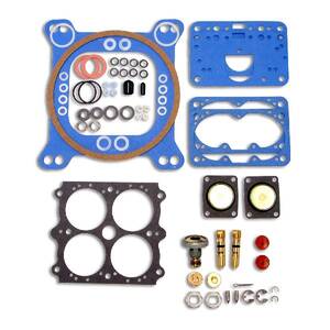 Carburetor Repair Kit