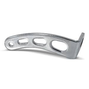 Carburetor Return Spring Bracket