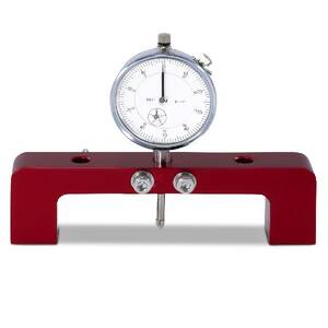 Dial Indicator Stand