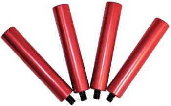 Engine Block and Cylinder Head Carrying Handle