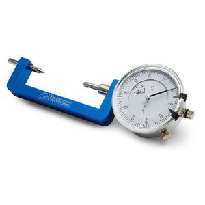 Engine Connecting Rod Bolt Stretch Gauge Tool