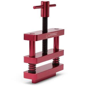 Engine Connecting Rod Vise