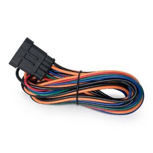 Engine Cooling Fan Shroud