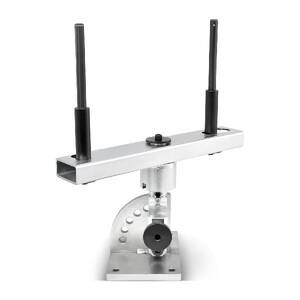 Engine Cylinder Head Work Stand