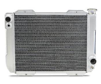 Engine Rocker Arm Kit