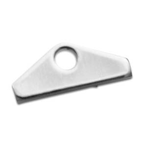 Engine Valve Cover Washer