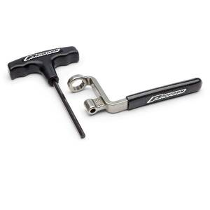 Engine Valve Lash Adjusting Wrench Set