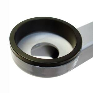 Engine Valve Spring Compressor