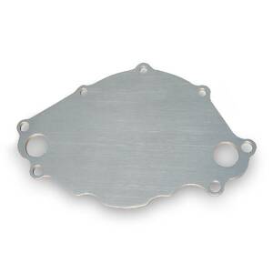 Engine Water Pump Spacer