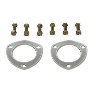 Exhaust Header Collector Gasket