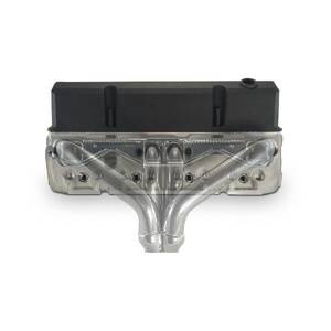 Exhaust Header Gasket