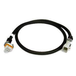 Ignition Coil Wiring Harness Repair Kit