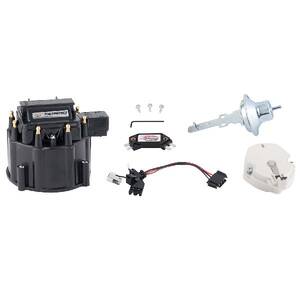 Ignition Tune-Up Kit