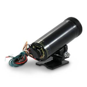 Shift Indicator Light