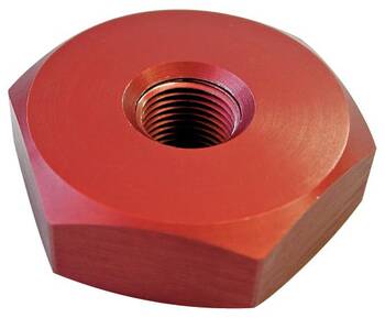 Spark Plug Indexing Tool