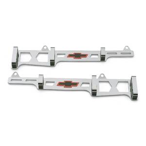 Spark Plug Wire Holder