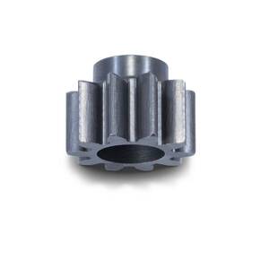 Starter Motor Pinion Gear
