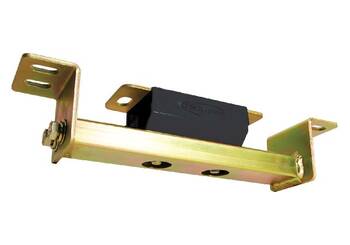 Automatic Transmission Mount