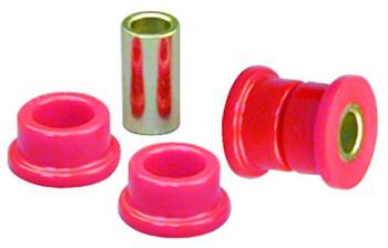 Axle Pivot Bushing