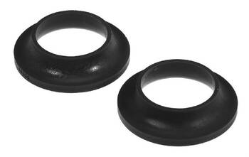 Coil Spring Insulator