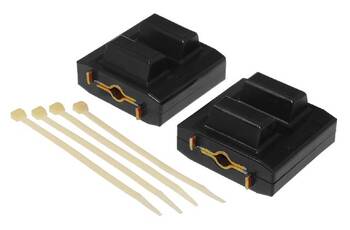 Engine Mount Kit