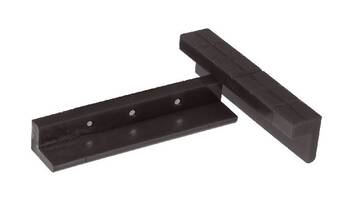 Engine Piston Vise