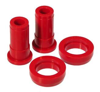 Leaf Spring Shackle Bushing