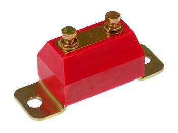 Manual Transmission Mount