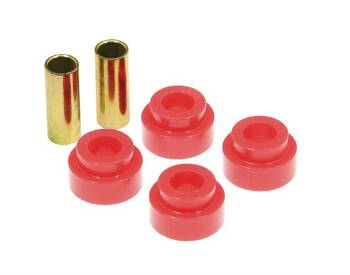 Shock Absorber Bushing