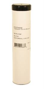 Silicone Grease