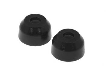 Steering Tie Rod End Boot