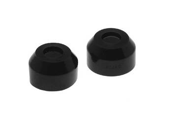Suspension Ball Joint Boot Kit