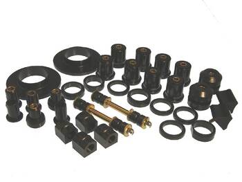 Suspension Bushing Kit
