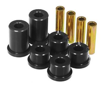 Suspension Control Arm Bushing Kit