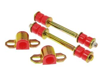 Suspension Stabilizer Bar Bushing