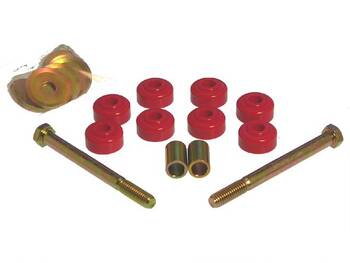 Suspension Stabilizer Bar Link Bushing