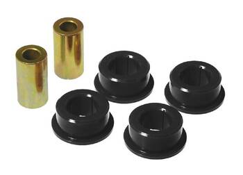 Suspension Track Bar Bushing