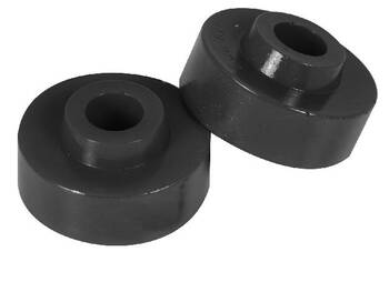 Transmission Mount Bushing