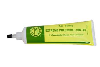 Assembly Lubricant