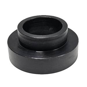 Automatic Transmission Flexplate Spacer