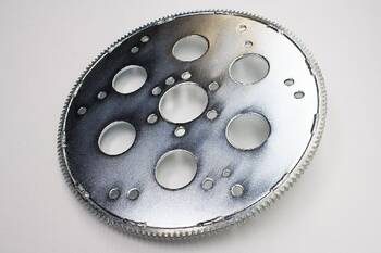 Automatic Transmission Flexplate