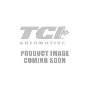 Automatic Transmission Torque Converter Bolt